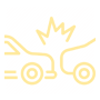 icon1 icon