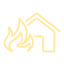 icon2 icon