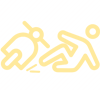 icon3 icon